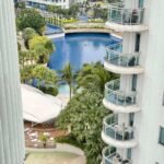 Azure@Home Manila Philippines Reviews and Travel Guide Complete Staycation Manual