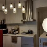 Azure Urban Resort Residences