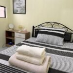 B.Y Suites Carmen, Rosales - Family Unit (5 pax), Urdaneta, Philippines