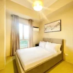 * *B3 Chic Sunset Studio Escape, Iloilo, Philippines