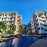 B&C Staycation By SMDC Cheer Residence, Manila, Philippines