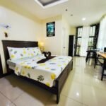 B&J Guesthouse Tagbilaran