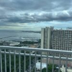BREEZE RESIDENCES - MANILA BAY VIEW Reviews and Travel Guide: Spectacular 3-Star Staycation to Witness Unforgettable Sunsets