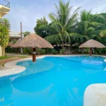 BS Resort, Bohol, Philippines