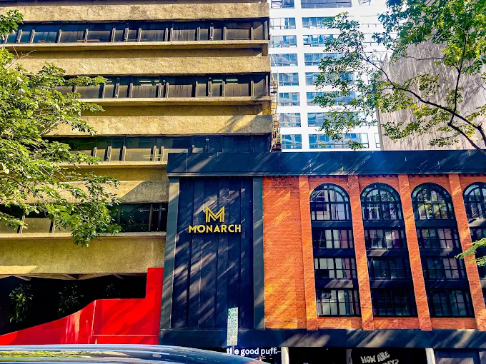 BSA Suites Makati, Manila, Philippines