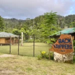 Back Trippers Inn, Palawan, Philippines