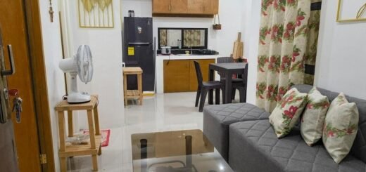 Bacolod City, Philippines, Bacolod (Negros Occidental), Philippines