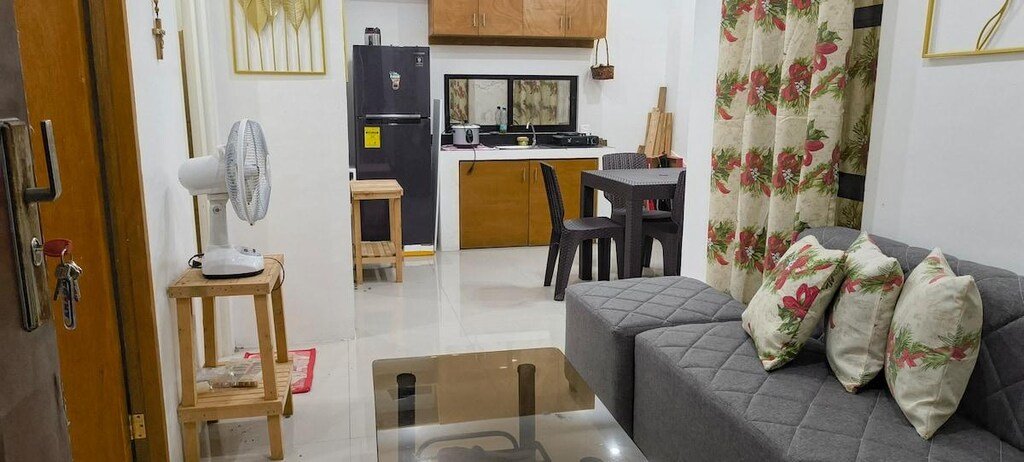 Bacolod City, Philippines, Bacolod (Negros Occidental), Philippines