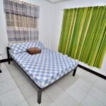 Baguio Family Home 2-Bedroom Ground Floor