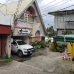 Baguio Honeymooners and Couple Room Budget Friendly Options Reviews and Travel Guide