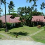 Bahura Resort and Spa