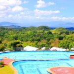 Bakasyunan Resort and Conference Center Tanay