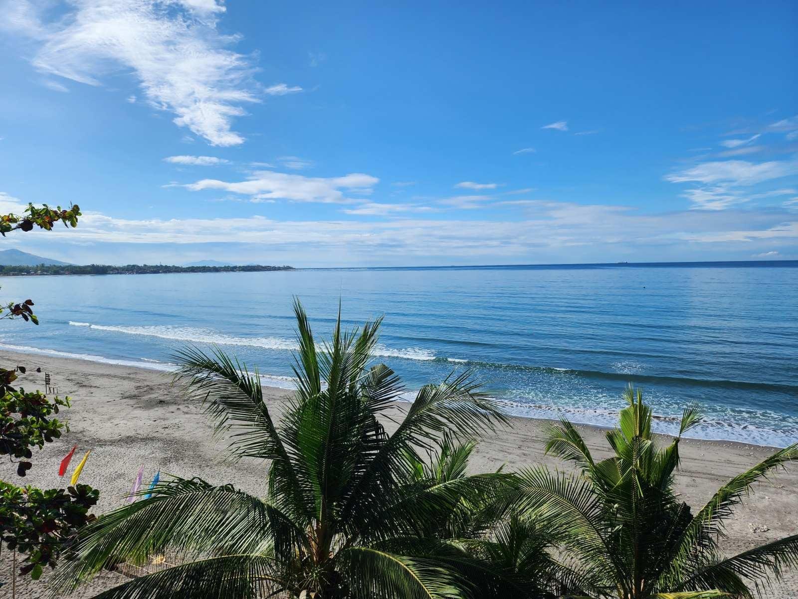 Bakasyunan Resort and Conference Center Zambales