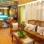 Balai Tinay Hotel