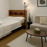 Balai de Biday | 2-4 Pax Suite w/ Breakfast Option, La Union, Philippines