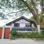 Balay Greenika Tagaytay Private Pool Reviews Travel Guide 5 Unforgettable Reasons to Book This Spectacular Hidden Gem Now