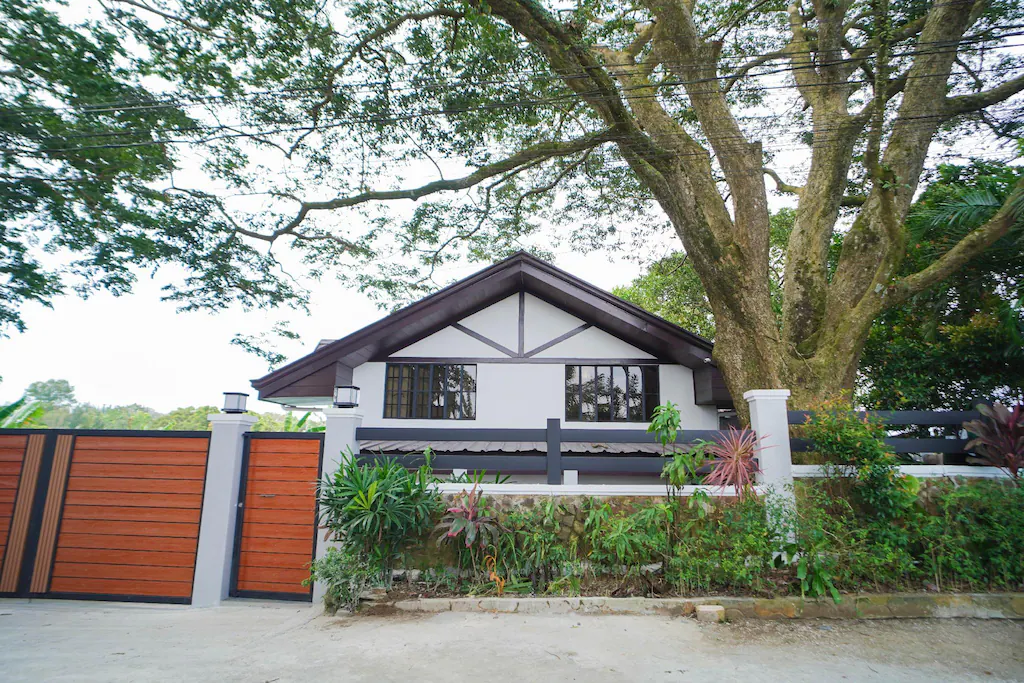 Balay Greenika Tagaytay Private Pool Reviews Travel Guide 5 Unforgettable Reasons to Book This Spectacular Hidden Gem Now
