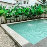 Balay Marahuyo, Batangas, Philippines