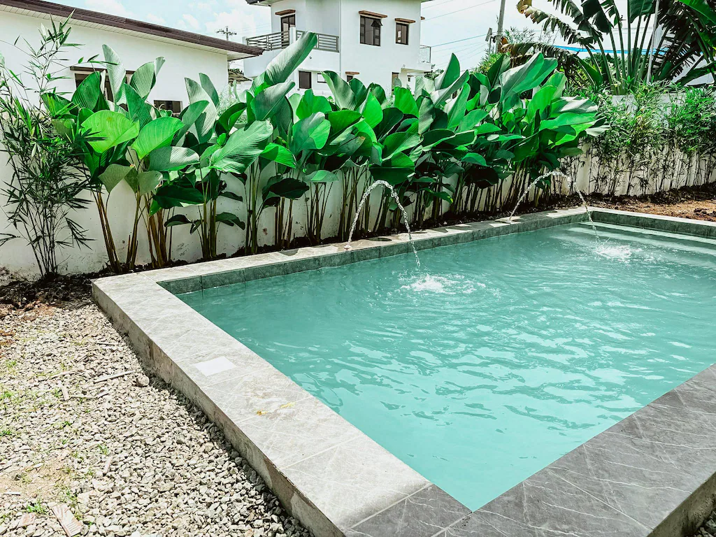 Balay Marahuyo, Batangas, Philippines