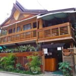 Balay Paragua