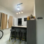 Balay ni Pael, Pagadian City, Philippines