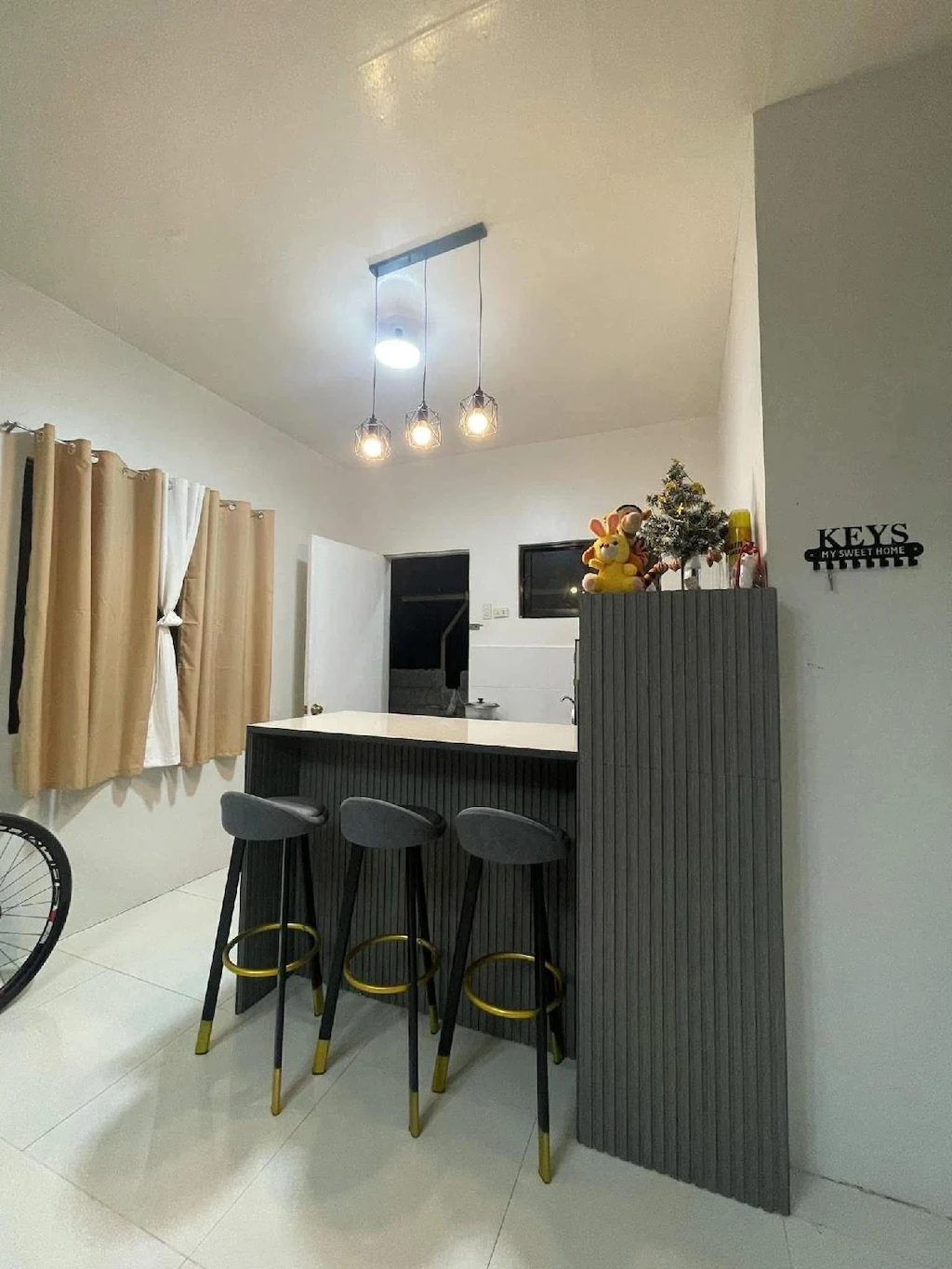 Balay ni Pael, Pagadian City, Philippines