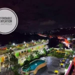 Barkada/Family Suites with Mini Bar and Karaoke, Antipolo, Philippines