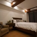 Barnhouse at Forbeswood Heights The Fort BGC