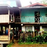 Batad Pension and Restaurant