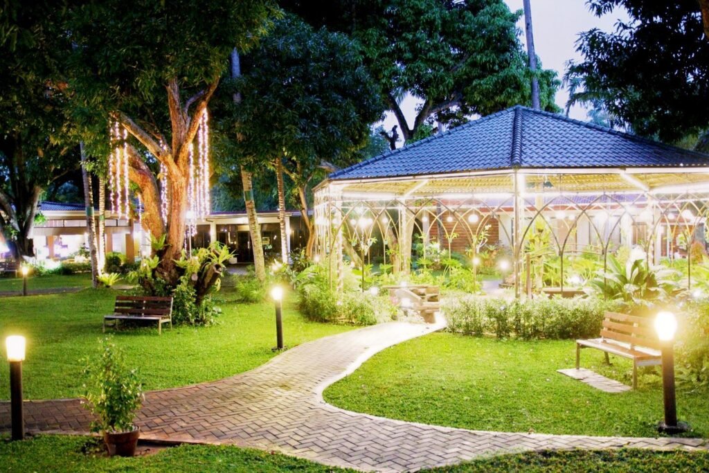 Batangas Country Club