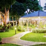 Batangas Country Club