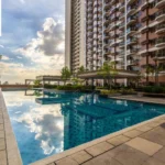 BayFront Suite 33 The Radiance Manila Bay Pasay Manila Philippines Outstanding 5 Star Luxury Condo Stay 10 Reasons to Book Today