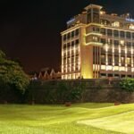 Bayleaf Intramuros Hotel