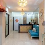 Baymont Suites and Residences