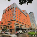 Bayview Park Hotel Manila Reviews And Ultimate Travel Guide