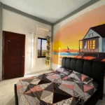 Baywalk Sunset Resort, La Union, Philippines