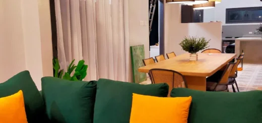 Beach Escape 2 - Beachfront w Private Pool, Batangas, Philippines