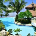 Bearland Paradise Resort