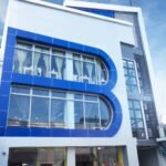 Bed and Bath Serviced Suites