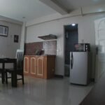Beinte Singko de Marso Candon Apartment 302