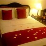 Bel Air Soho Suites
