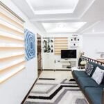 Bella Casa by J&J  (3BR HOUSE |WIFI|VACATION HOME)