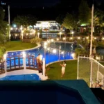 Belle Serenity Home, Angeles / Clark, Philippines