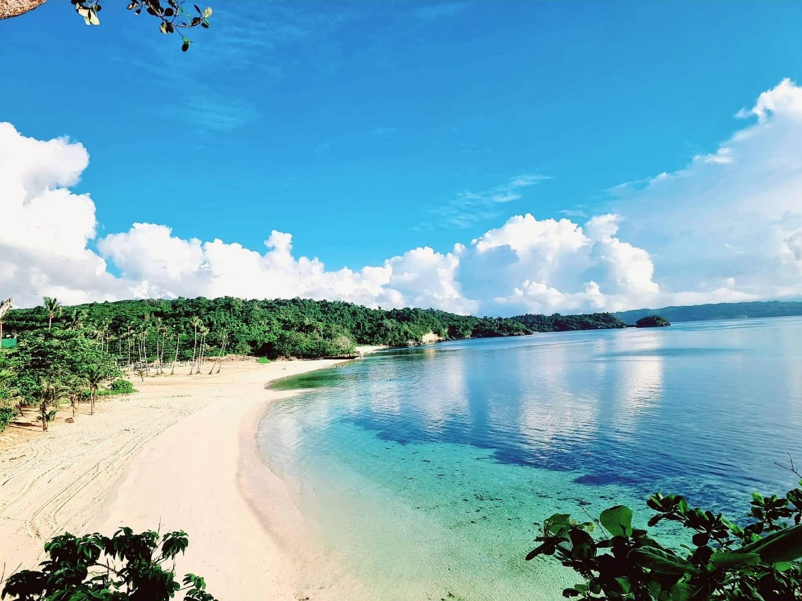 Benkays Luxury Apartment