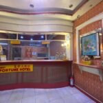 Best Fortune Hotel