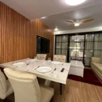 Best Tiny home in La Loma QC, Manila, Philippines