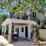 Bethany Resort Cebu Philippines Reviews And Travel Guide Ultimate Vacation Handbook
