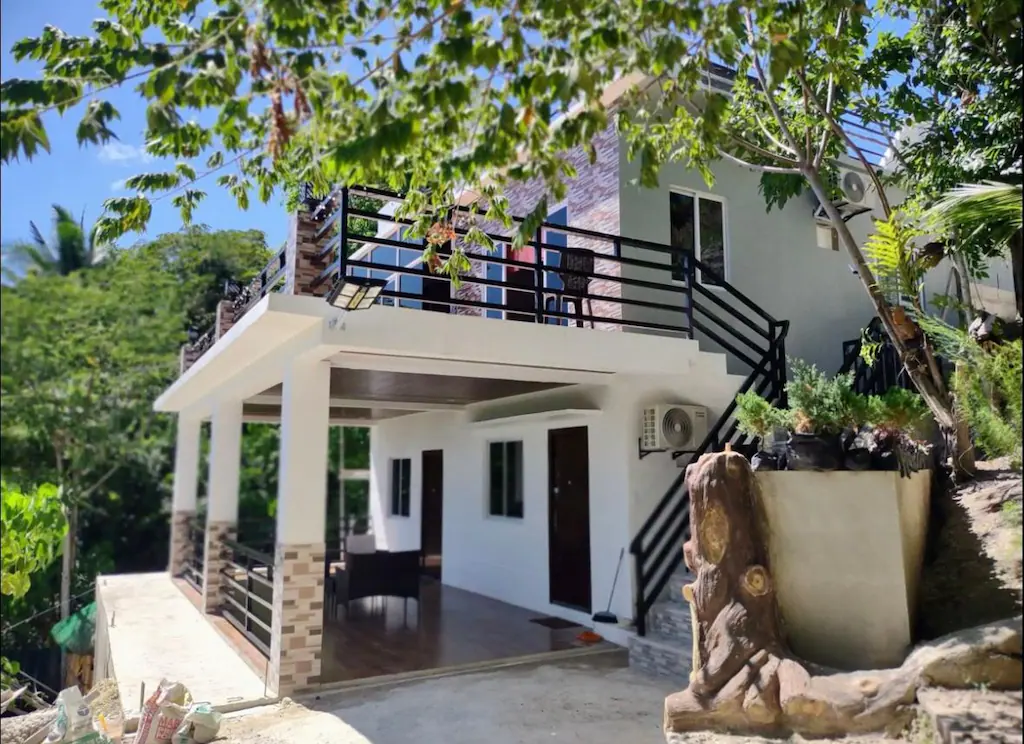 Bethany Resort Cebu Philippines Reviews And Travel Guide Ultimate Vacation Handbook