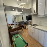 Bias Haven Manila Philippines Reviews and Travel Guide Stunning 4 Star Urban Getaway You Must Book Instantly