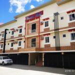 Bicotels Hotel